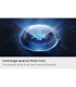 Samsung TQ50QN80FAUXXC 50" : L'expérience 4K UHD Neo QLED ultime