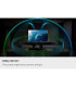 Samsung TQ50QN80FAUXXC 50" : L'expérience 4K UHD Neo QLED ultime