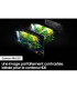 Samsung TQ75QN900FTXXC 75" 8K UHD Neo QLED : l'immersion visuelle à son apogée