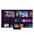Samsung TQ75QN900FTXXC 75" 8K UHD Neo QLED : l'immersion visuelle à son apogée