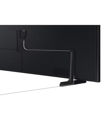 Samsung The Frame TQ43LS03FAUXXC 43" : l'art de la 4K UHD QLED à domicile