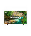 Daewoo 55DM62UA 55" 4K Ultra HD LED