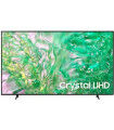 Samsung UE50DU8072UXXH 50" 4K Crystal UHD LED