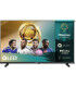 Hisense 32A5Q 32 Full HD QLED - l'éclat de la technologie à votre portée