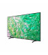 Samsung UE43DU8072UXXH 43" 4K Crystal UHD LED: Clarté et couleur à la perfection