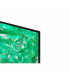Samsung UE43DU8072UXXH 43" 4K Crystal UHD LED: Clarté et couleur à la perfection