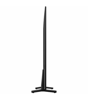 Samsung UE43DU8072UXXH 43" 4K Crystal UHD LED: Clarté et couleur à la perfection