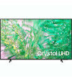 Samsung UE43DU8072UXXH 43" 4K Crystal UHD LED