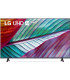 Découvrez le LG 55UR781C 55" : clarté 4K UHD et technologie LED réunies