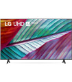 LG 55UR781C 55" 4K UHD LED