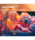 Hisense 32A5Q 32 Full HD QLED - l'éclat de la technologie à votre portée