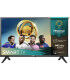 TV intelligente Hisense 32A4Q HD 32" LED HDR