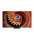 TV intelligente TCL 85C8K