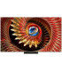 TV intelligente TCL 65C8K