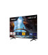 Découvrez l'expérience 4K ultime avec la TV Hisense 55E77Q QLED de 55 pouces