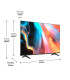 Découvrez l'expérience 4K ultime avec la TV Hisense 55E77Q QLED de 55 pouces
