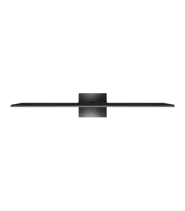 Découvrez le TCL 65C8K 65" 4K UHD QD MiniLED pour une expérience visuelle ultime