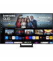 Samsung TQ75Q70DATXXC 75" 4K UHD QLED