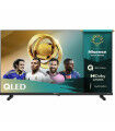 Hisense 32A5Q 32" Full HD QLED