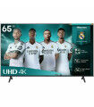 Hisense 65A6Q 65" 4K UHD LED