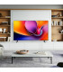 Découvrez le Hisense 43A6Q 43" 4K UHD LED - Votre nouvelle expérience TV haut de gamme