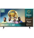 Hisense 43A6Q 43" 4K UHD LED
