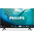 Découvrez le Philips 55PUS7009: Votre nouveau téléviseur LED 4K UHD de 55 pouces