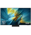 Samsung TQ77S95F 77" 4K UHD OLED