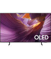 Samsung TQ77S85F 77" 4K UHD OLED