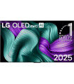 LG 77M59LA 77" 4K UHD OLED
