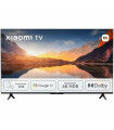 Xiaomi A 2025 50" 4K UHD LED