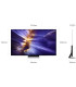 Découvrez le Samsung TQ77S90F 77" 4K UHD OLED pour une expérience visuelle ultime