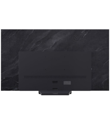 LG OLED77C54LA 77" 4K UHD OLED : Immersion totale pour une expérience visuelle ultime