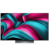 LG 77C54LA 77" 4K UHD OLED : Immersion totale pour une expérience visuelle ultime