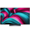 LG 77C54LA 77" 4K UHD OLED