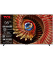 TCL 98C8K 98" 4K UHD QD MiniLED