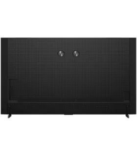 TCL 98C8K 98" 4K UHD QD MiniLED
