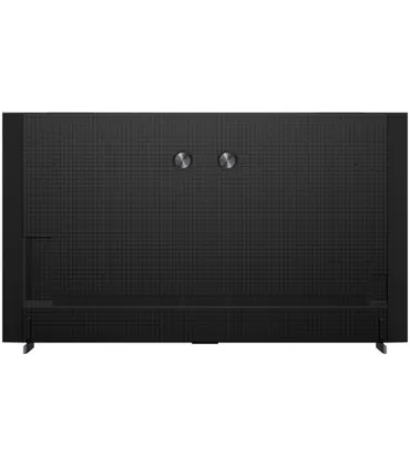 Découvrez le TCL 98C8K 98" : MiniLED 4K UHD pour une expérience visuelle inégalée