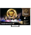 Hisense 55E8Q 55" 4K UHD MiniLED