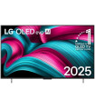 LG 42C54LA 42" 4K UHD OLED