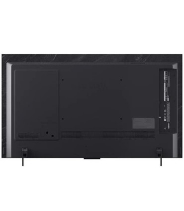 Découvrez la magie visuelle avec le LG 42C54LA 42" 4K UHD OLED