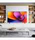 Découvrez le Hisense 55A6Q, votre nouvelle TV LED 4K UHD de 55 pouces