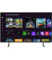 Samsung TU75DU7105KXXC 75" 4K Crystal UHD LED