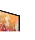 Samsung UE43DU7172U 43" 4K UHD LED - Une clarté cristalline pour votre divertissement