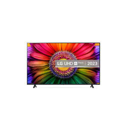 TV LG 70UR80006LJ 70" 4K UHD Direct-LED