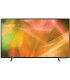 Samsung Hotel HG55AU800EEXEN 55" 4K UHD LED: L'éclat du divertissement en Crystal