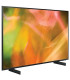 Samsung Hotel HG55AU800EEXEN 55" 4K UHD LED: L'éclat du divertissement en Crystal