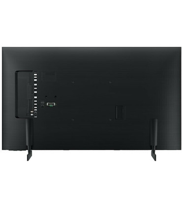 Samsung Hotel HG55AU800EEXEN 55" 4K UHD LED: L'éclat du divertissement en Crystal