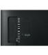 Samsung Hotel HG55AU800EEXEN 55" 4K UHD LED: L'éclat du divertissement en Crystal