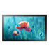Découvrez le Samsung Videowall LH13QBRTMGCXEN 13" Full HD LED pour une expérience visuelle ultime